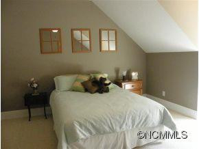 241 JD Trail - Photo 17