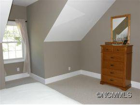 241 JD Trail - Photo 18