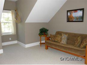 241 JD Trail - Photo 19