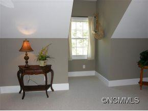 241 JD Trail - Photo 20