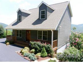 241 JD Trail - Photo 3