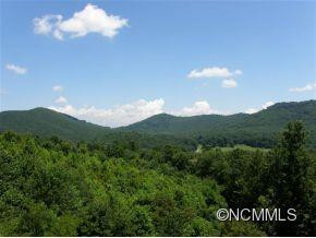 241 JD Trail - Photo 21