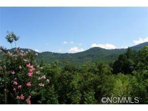 241 JD Trail - Photo 22