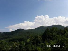 241 JD Trail - Photo 23