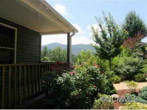 241 JD Trail - Photo 24