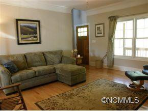 241 JD Trail - Photo 4