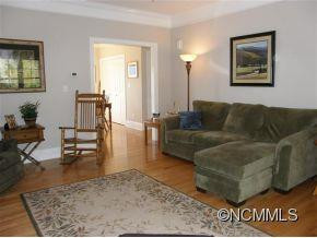 241 JD Trail - Photo 5