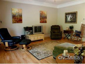 241 JD Trail - Photo 6