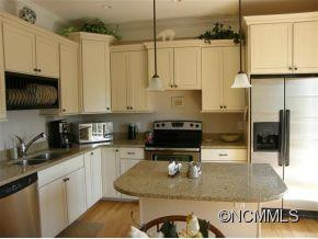 241 JD Trail - Photo 7