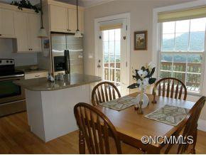 241 JD Trail - Photo 8