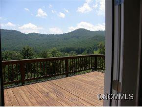 241 JD Trail - Photo 9