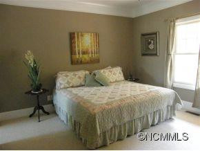 241 JD Trail - Photo 10