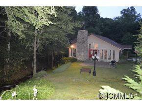 85 Wolf Laurel Dr. - Photo 2
