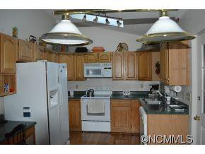 85 Wolf Laurel Dr. - Photo 11