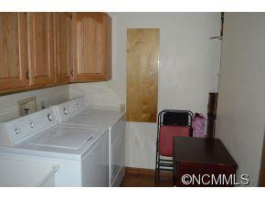 85 Wolf Laurel Dr. - Photo 12