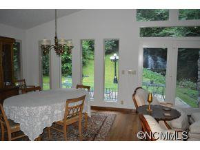 85 Wolf Laurel Dr. - Photo 13
