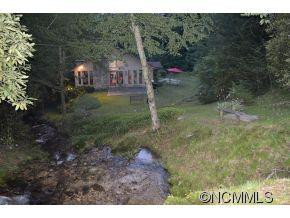 85 Wolf Laurel Dr. - Photo 14