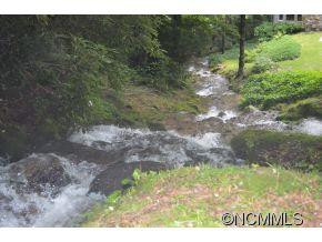 85 Wolf Laurel Dr. - Photo 15