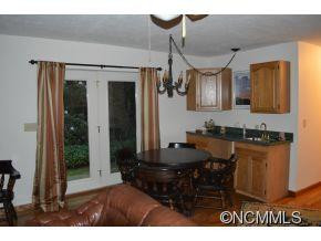 85 Wolf Laurel Dr. - Photo 17