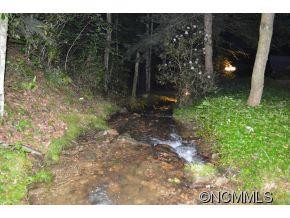 85 Wolf Laurel Dr. - Photo 19