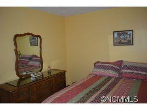 85 Wolf Laurel Dr. - Photo 20