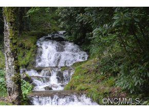 85 Wolf Laurel Dr. - Photo 3