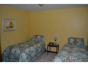 85 Wolf Laurel Dr. - Photo 21