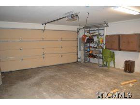 85 Wolf Laurel Dr. - Photo 22
