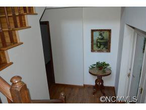 85 Wolf Laurel Dr. - Photo 23