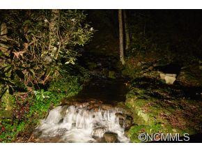 85 Wolf Laurel Dr. - Photo 24