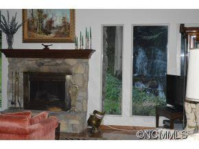 85 Wolf Laurel Dr. - Photo 5