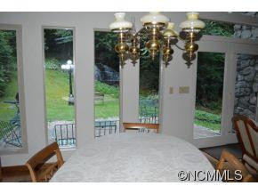 85 Wolf Laurel Dr. - Photo 6