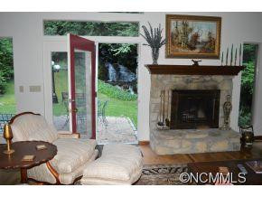 85 Wolf Laurel Dr. - Photo 7