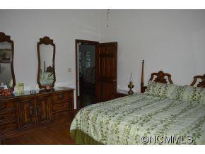85 Wolf Laurel Dr. - Photo 8