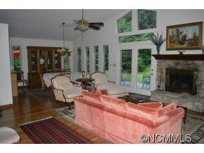 85 Wolf Laurel Dr. - Photo 9