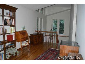 85 Wolf Laurel Dr. - Photo 10