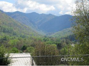 276 Rich Cove Road - Photo 2