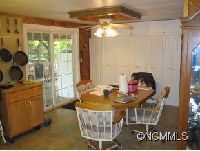 276 Rich Cove Road - Photo 11