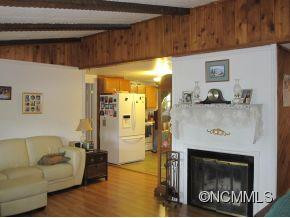 276 Rich Cove Road - Photo 12