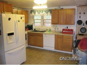 276 Rich Cove Road - Photo 13