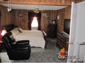 276 Rich Cove Road - Photo 14