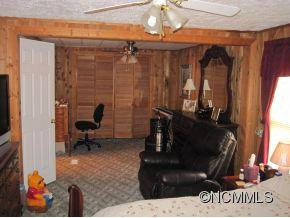 276 Rich Cove Road - Photo 15