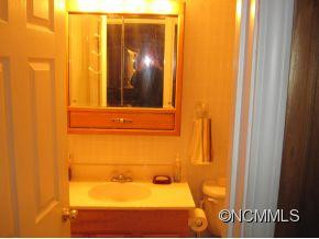 276 Rich Cove Road - Photo 16