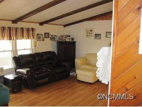 276 Rich Cove Road - Photo 17