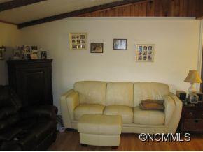 276 Rich Cove Road - Photo 18