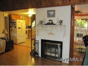 276 Rich Cove Road - Photo 19