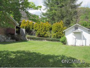 276 Rich Cove Road - Photo 20
