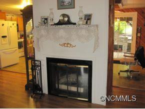 276 Rich Cove Road - Photo 3