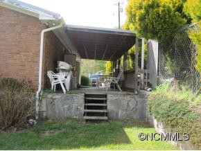 276 Rich Cove Road - Photo 21