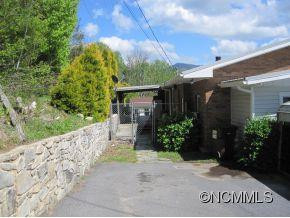 276 Rich Cove Road - Photo 22